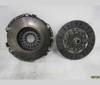 Kit de embraiagem (3 peças) 205308 PEUGEOT