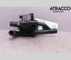 Caixa do termostato 2078986 FORD