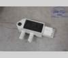 Sensor de pressão dos gases de escape 2082700Q0L NISSAN