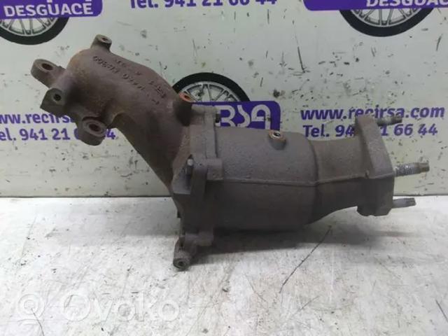 20832EB300 Nissan/Infiniti