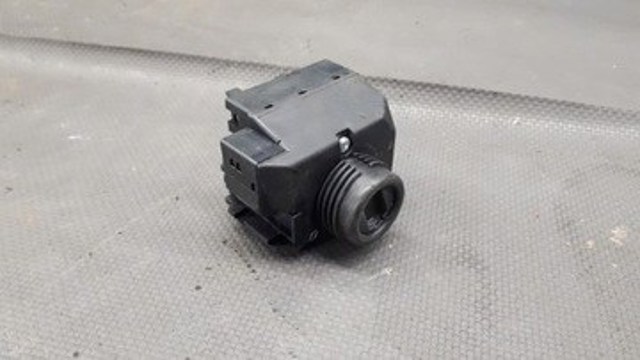 2085450108 Mercedes