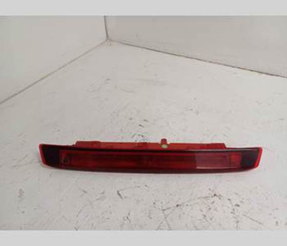 Sinal de parada traseiro adicional 2085750 Ford