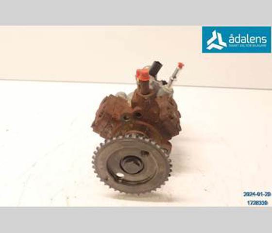 Bomba de combustível de pressão alta 2086553 Ford