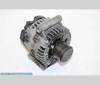 Gerador 2097255 FORD