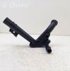 Flange do sistema de esfriamento (união em T) 210473766R MERCEDES