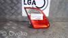 Lanterna traseira esquerda interna 2108203764 MERCEDES
