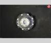 Acoplamento viscoso de ventilador de esfriamento 21082EB30A NISSAN