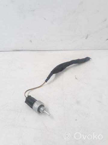 Sensor de temperatura de freon 2108300072 Mercedes