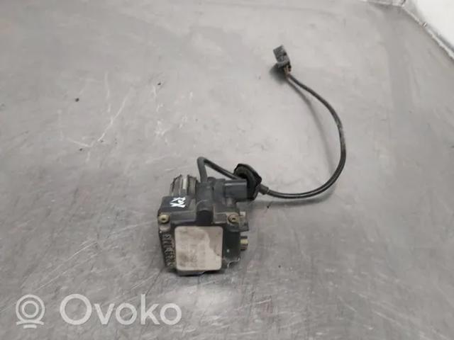 Sensor de sujidade de ar 2108300172 Mercedes