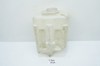 Tanque de fluido para lavador de vidro 2108690920 MERCEDES