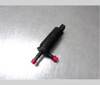Bomba do motor de fluido para lavador das luzes 2108691221 MERCEDES