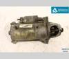 Motor de arranco 2109622 FORD