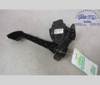 Pedal de gás (de acelerador) 2112718 FORD