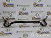 Estabilizador dianteiro 2113232865 MERCEDES
