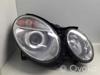 Luz direita 2118200261 MERCEDES