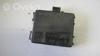 Sensor de chuva 2118202285 MERCEDES