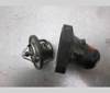 Termostato 21200ED00A NISSAN