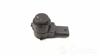 Sensor dianteiro lateral de sinalização de estacionamento (sensor de estacionamento) 2125420018 MERCEDES