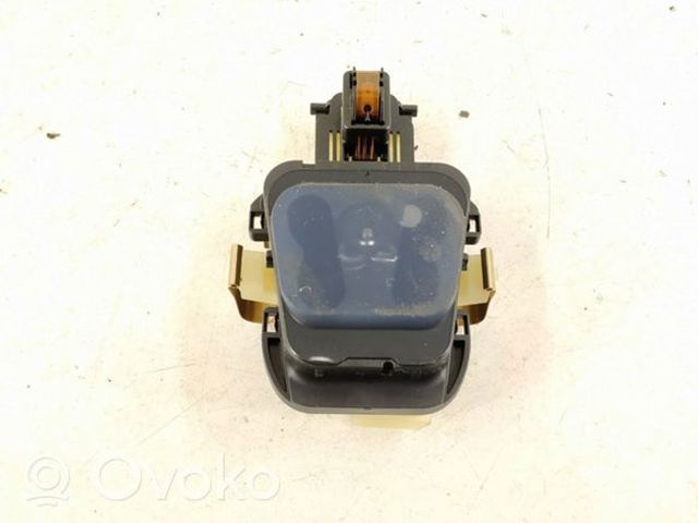 2139006716 Mercedes