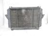 Radiador de esfriamento de motor 21400C6011 NISSAN