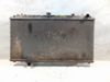 Radiador de esfriamento de motor 21410VB300 NISSAN
