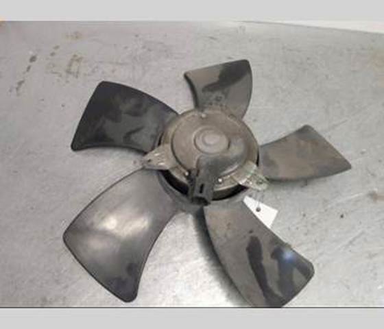 Motor de ventilador do sistema de esfriamento 21487AX000 Nissan/Infiniti