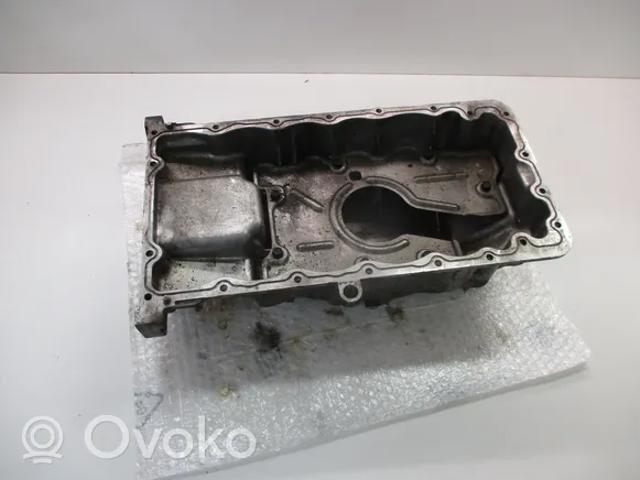 215102A102 Hyundai/Kia