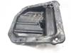 Panela de óleo de cárter do motor 215102B000 HYUNDAI