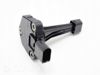 Sensor do nível de óleo de motor 215902F600 HYUNDAI