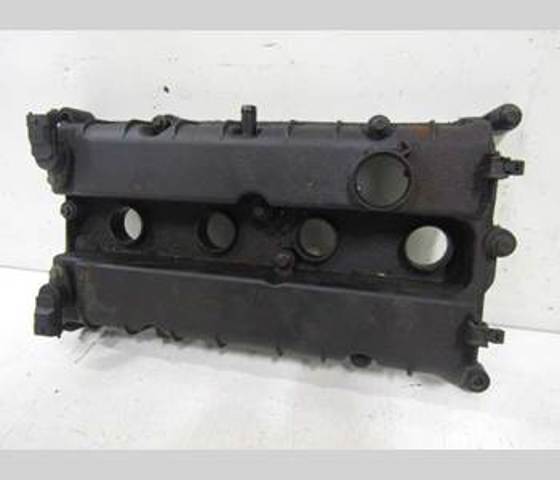 2178204 Ford