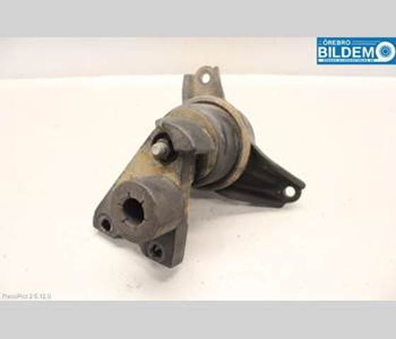 Coxim (suporte) direito de motor 218102S200 Hyundai/Kia