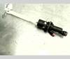 Cilindro mestre de embraiagem 218292 PEUGEOT