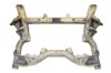 Viga de suspensão dianteira (plataforma veicular) 2186280100 MERCEDES