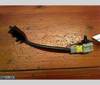 Sensor de ativação de embraiagem 218920 PEUGEOT