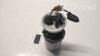 Módulo de bomba de combustível com sensor do nível de combustível 220212007002 VAG