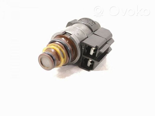 Solenoide da Caixa Automática de Mudança 2202771098 Mercedes