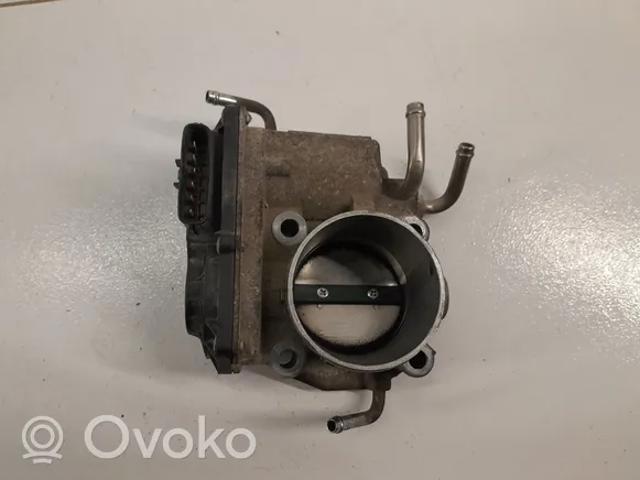 220300H030 Toyota