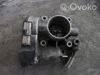 Válvula de borboleta montada 220300Q020 TOYOTA