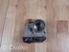 Válvula de borboleta montada 220300T110 TOYOTA