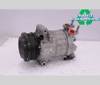 Compressor de aparelho de ar condicionado 2203489 FORD