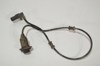 Sensor ABS traseiro direito 2205400517 MERCEDES