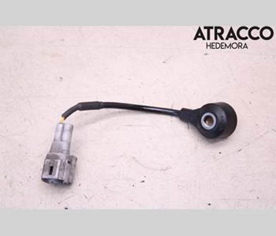 Sensor de detonação 22060AA100 Subaru