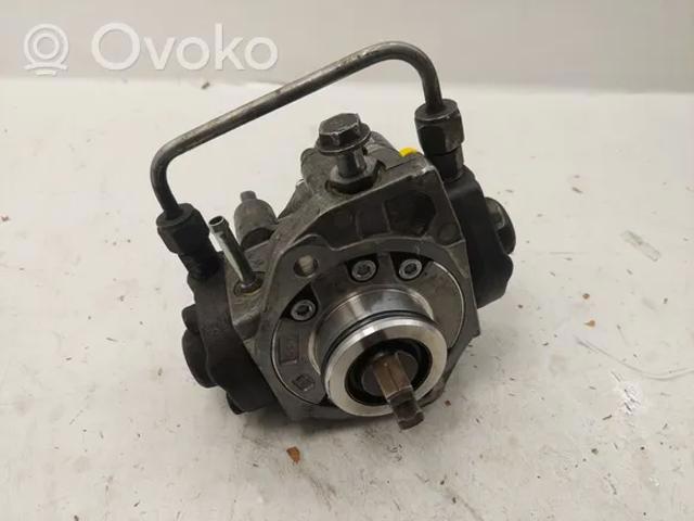 221000R050 Toyota