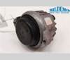 Coxim (suporte) esquerdo/direito de motor 22116760330 BMW