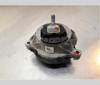 Coxim (suporte) esquerdo de motor 22116856183 BMW