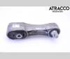 Coxim (suporte) esquerdo traseiro de motor 22116885788 BMW