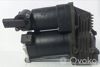 Compressor de bombeio pneumático (de amortecedores) 2213201704 MERCEDES