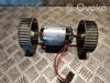 Motor de ventilador de forno (de aquecedor de salão) 2218202714 MERCEDES
