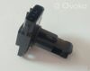 Sensor de fluxo (consumo) de ar, medidor de consumo M.A.F. - (Mass Airflow) 222040L010 TOYOTA