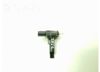 Sensor de fluxo (consumo) de ar, medidor de consumo M.A.F. - (Mass Airflow) 222040V010 TOYOTA
